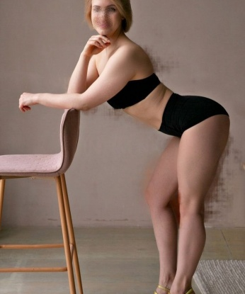 Проститутка Кунгур : Ульянка