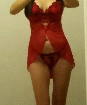 Проститутка Кунгур : Ангелина